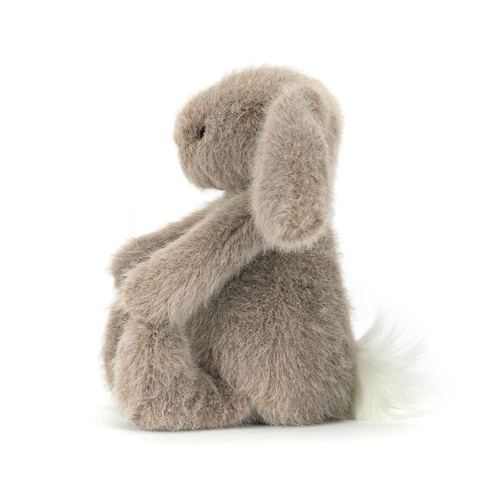 Fawn flufflet Bunny small by Jellycat
