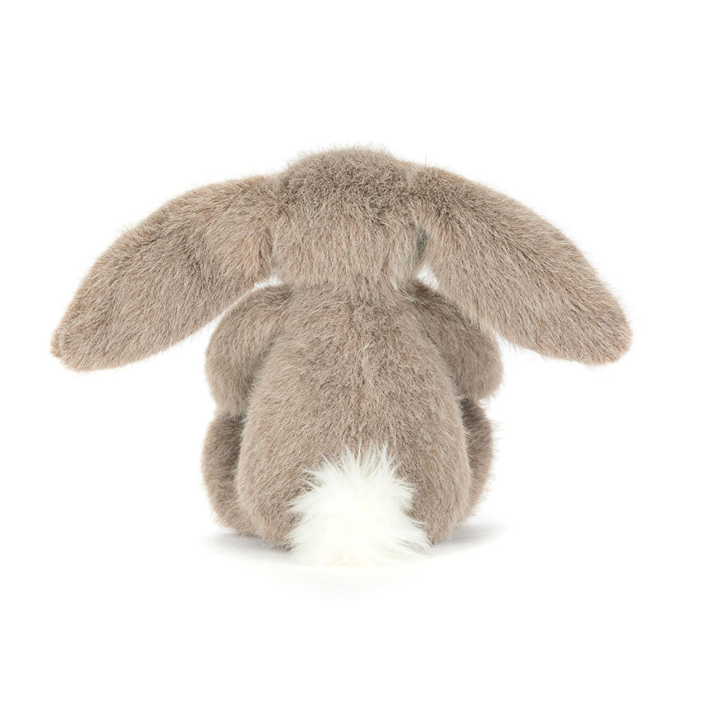 Fawn flufflet Bunny small by Jellycat