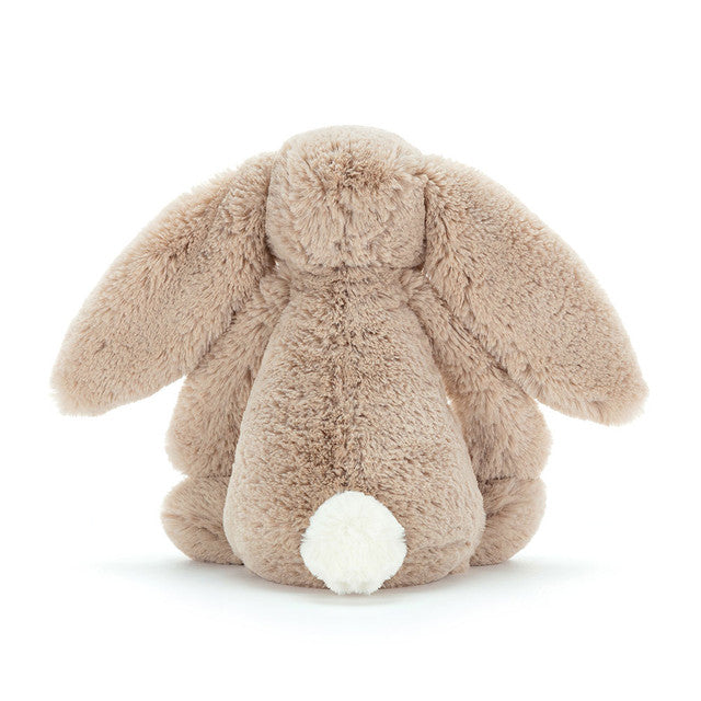 Bashful et Blossom Bunny Jellycat