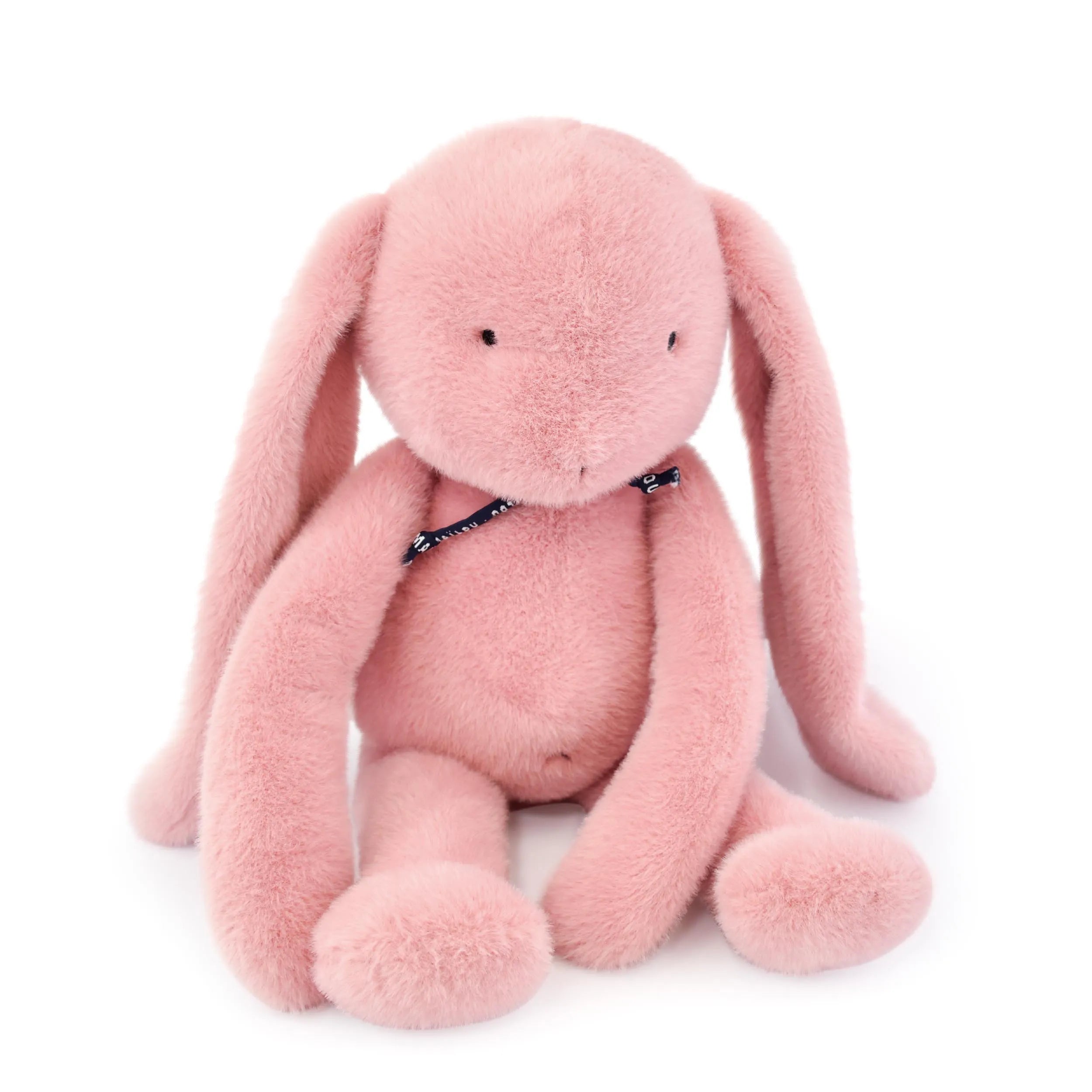 Peluche Lapin Méloé