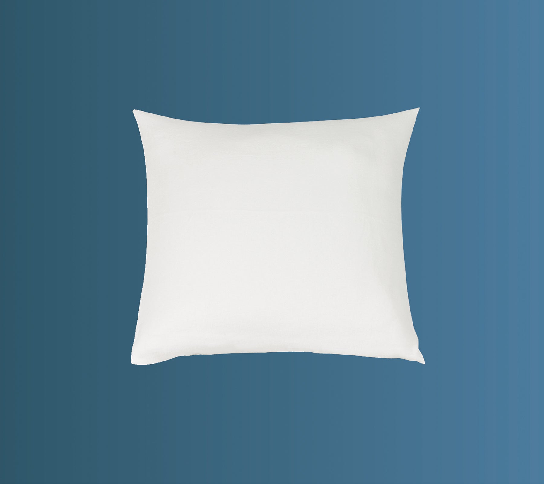 Protège Taie d'oreiller molleton ou percale de coton
