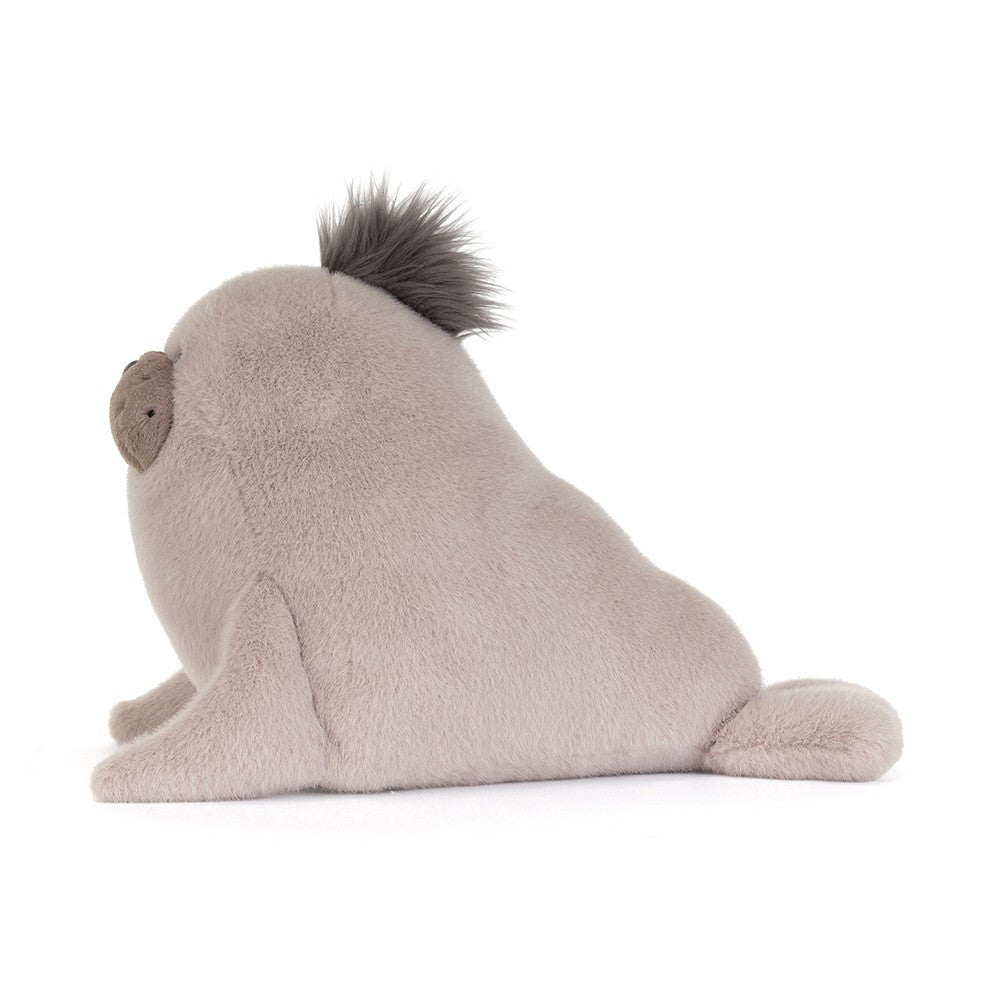 Roarwell Sea Lion by Jellycat