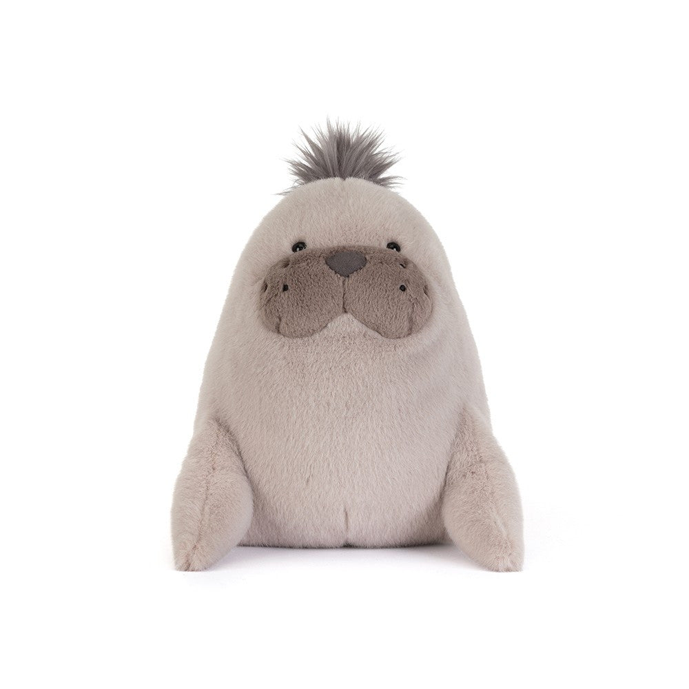 Roarwell Sea Lion by Jellycat