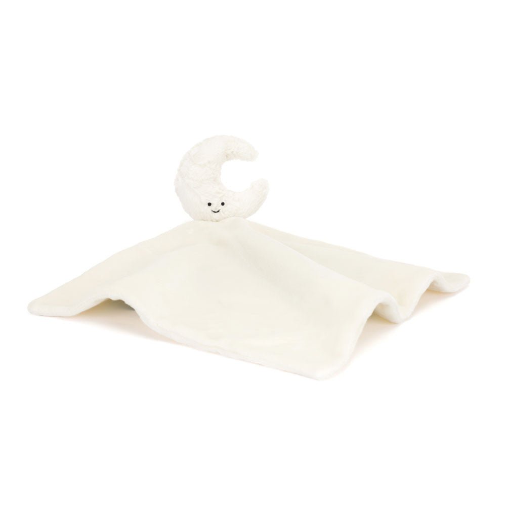 Amuseable Doudou Jellycat
