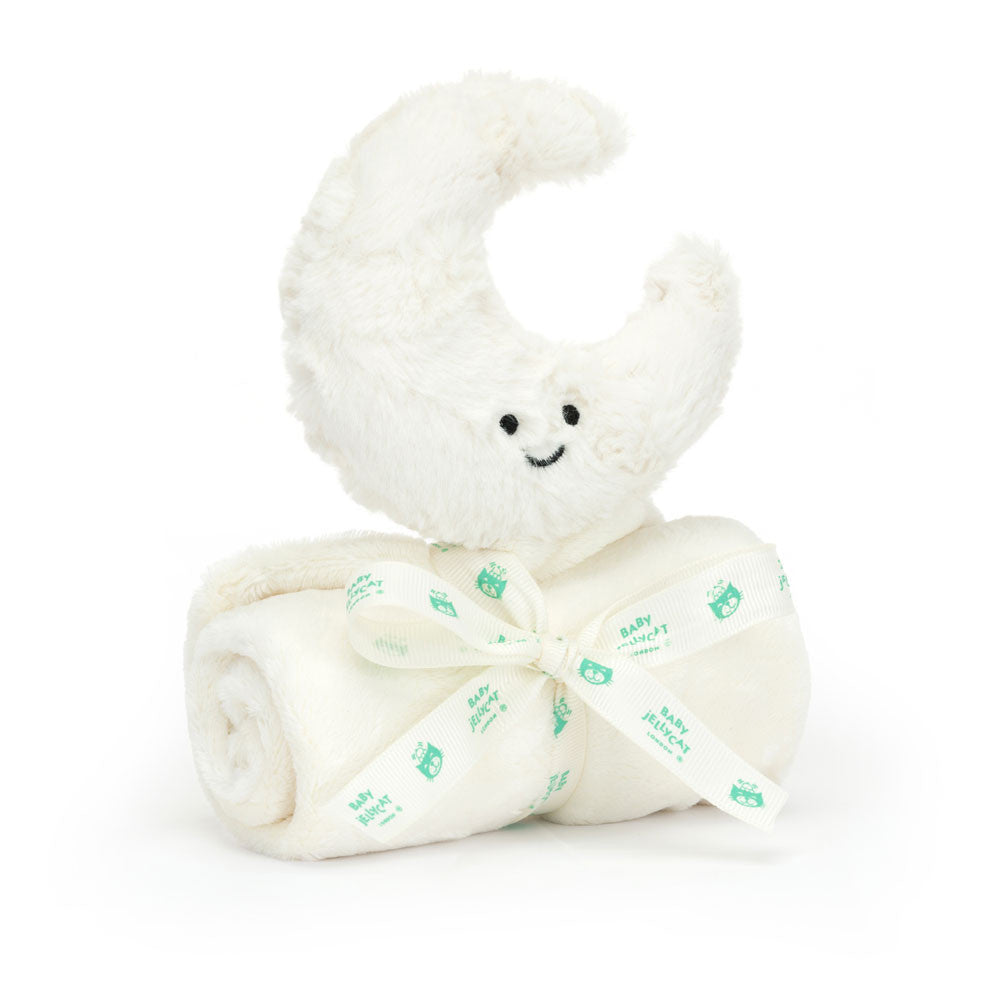 Amuseable Doudou Jellycat