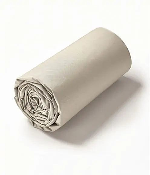 Drap housse pour matelas 17cm à 23cm épaisseur
