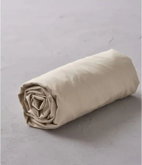 Drap housse pour matelas 17cm à 23cm épaisseur