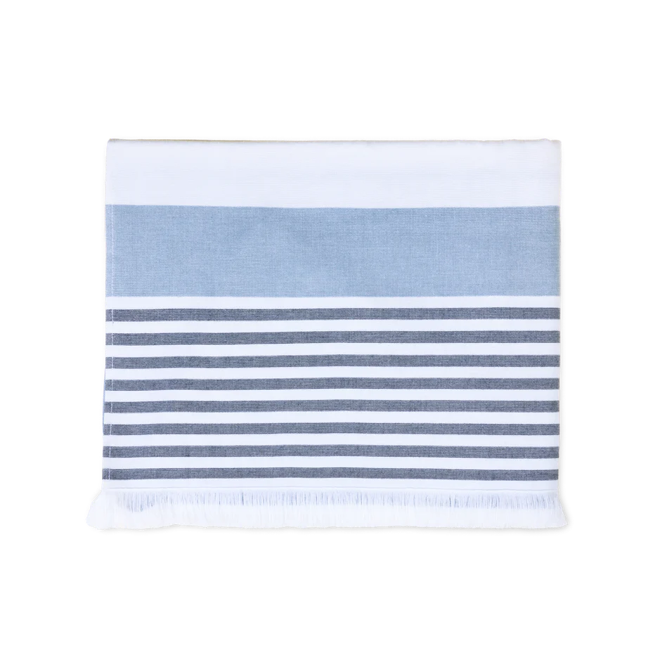 Drap de plage Amalfi