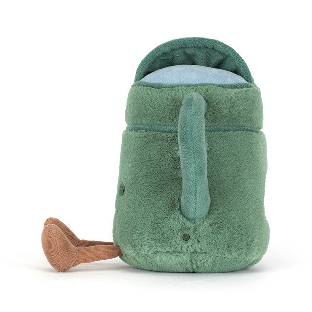Amuseables Watering Can by Jellycat
