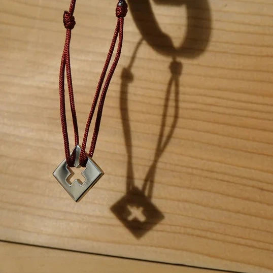 Bracelet Genevakey