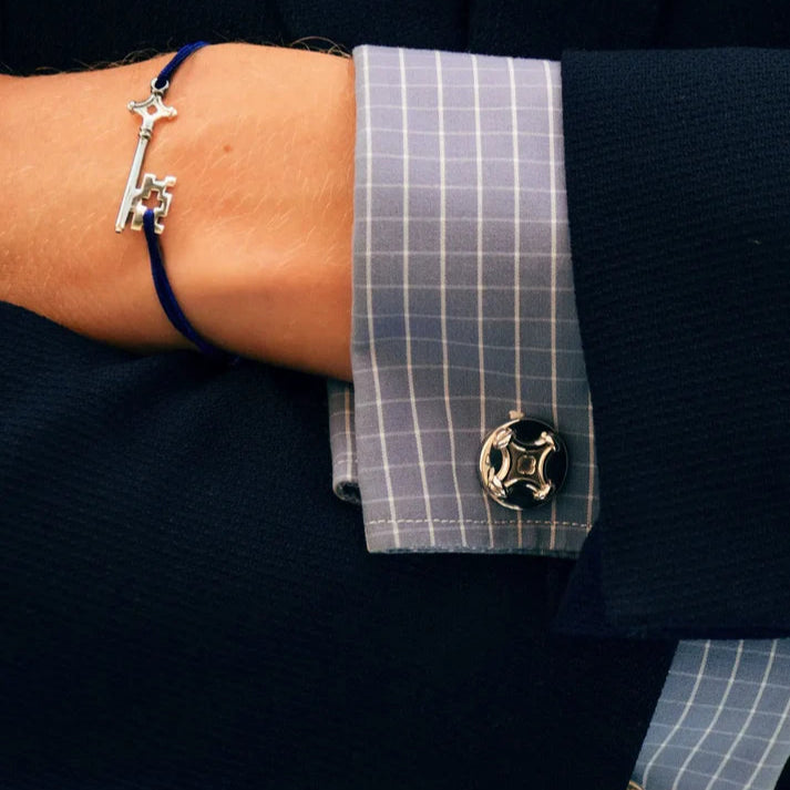 Bracelet Genevakey