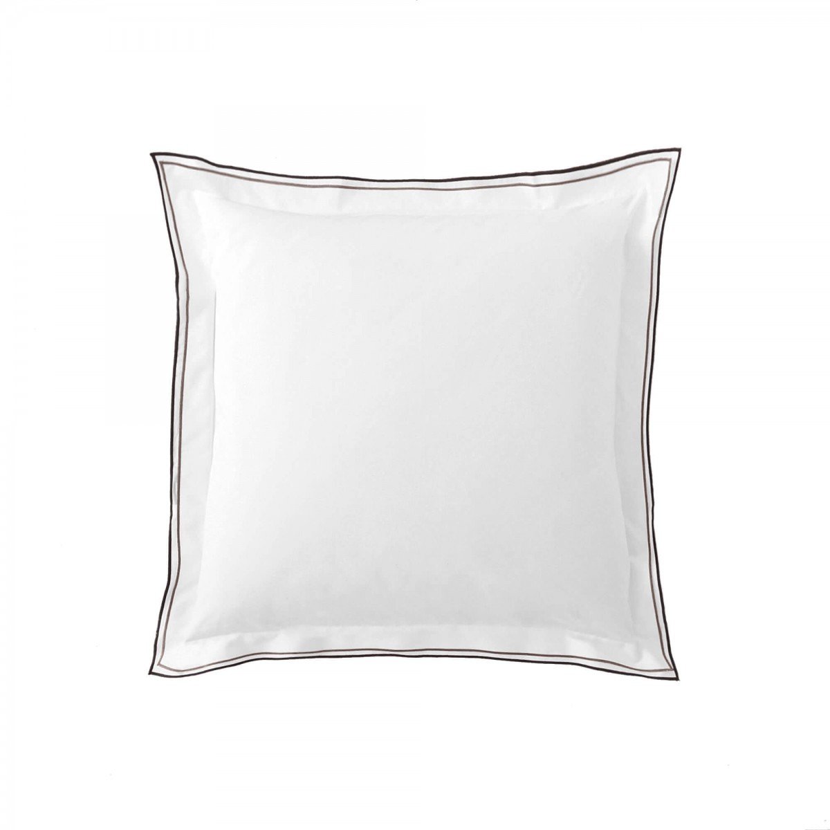 Lot de 2 Taies d'oreiller Astor Designer Guild