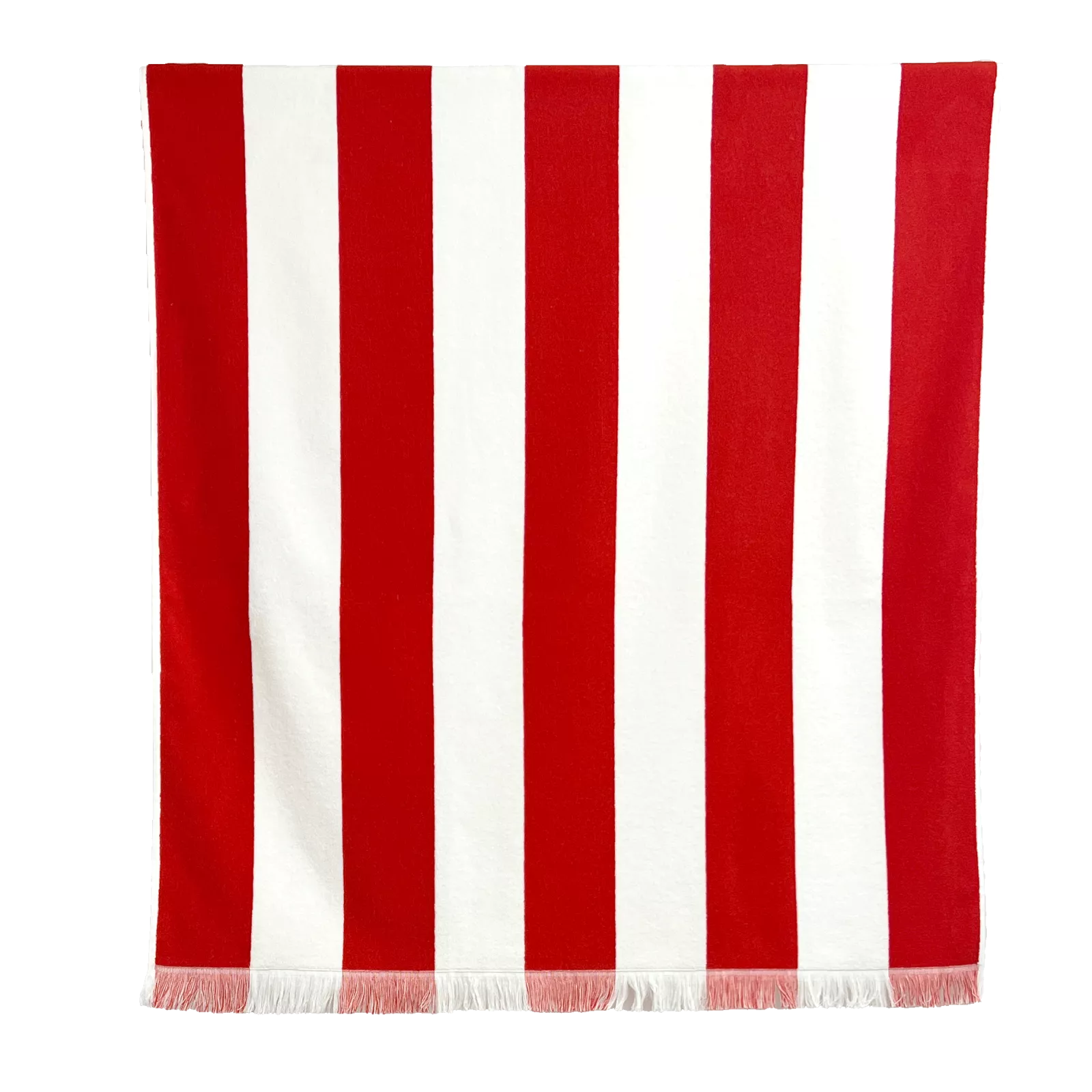 Drap de plage Porto by Harmony