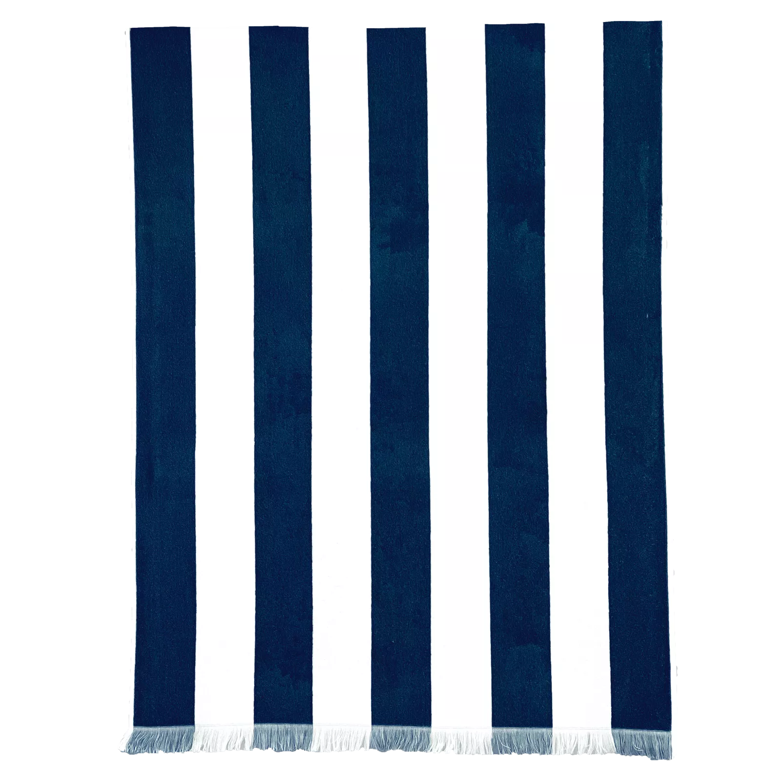 Drap de plage Porto by Harmony