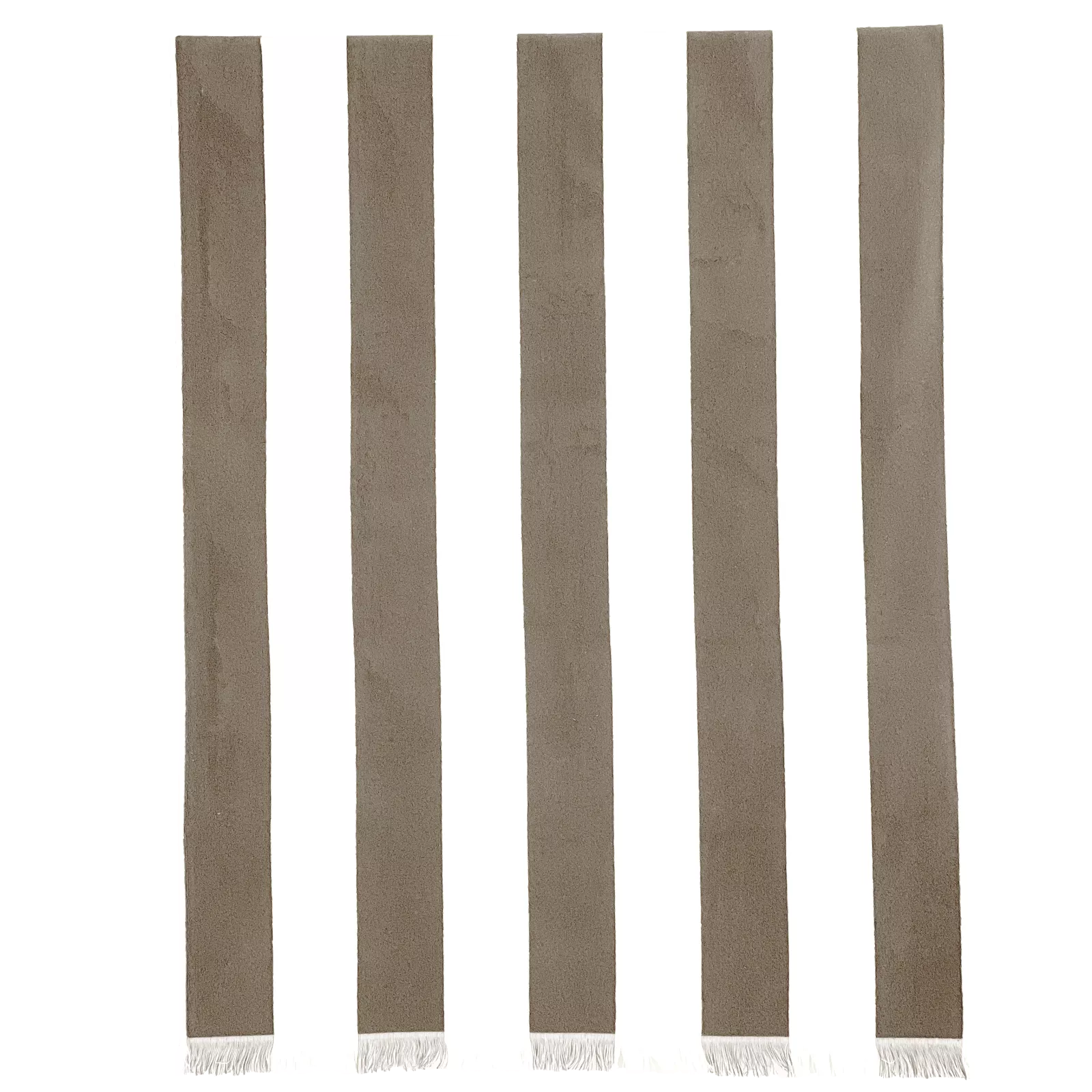 Drap de plage Porto by Harmony