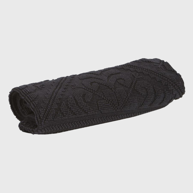 Liquidation Tapis en Coton Enzo
