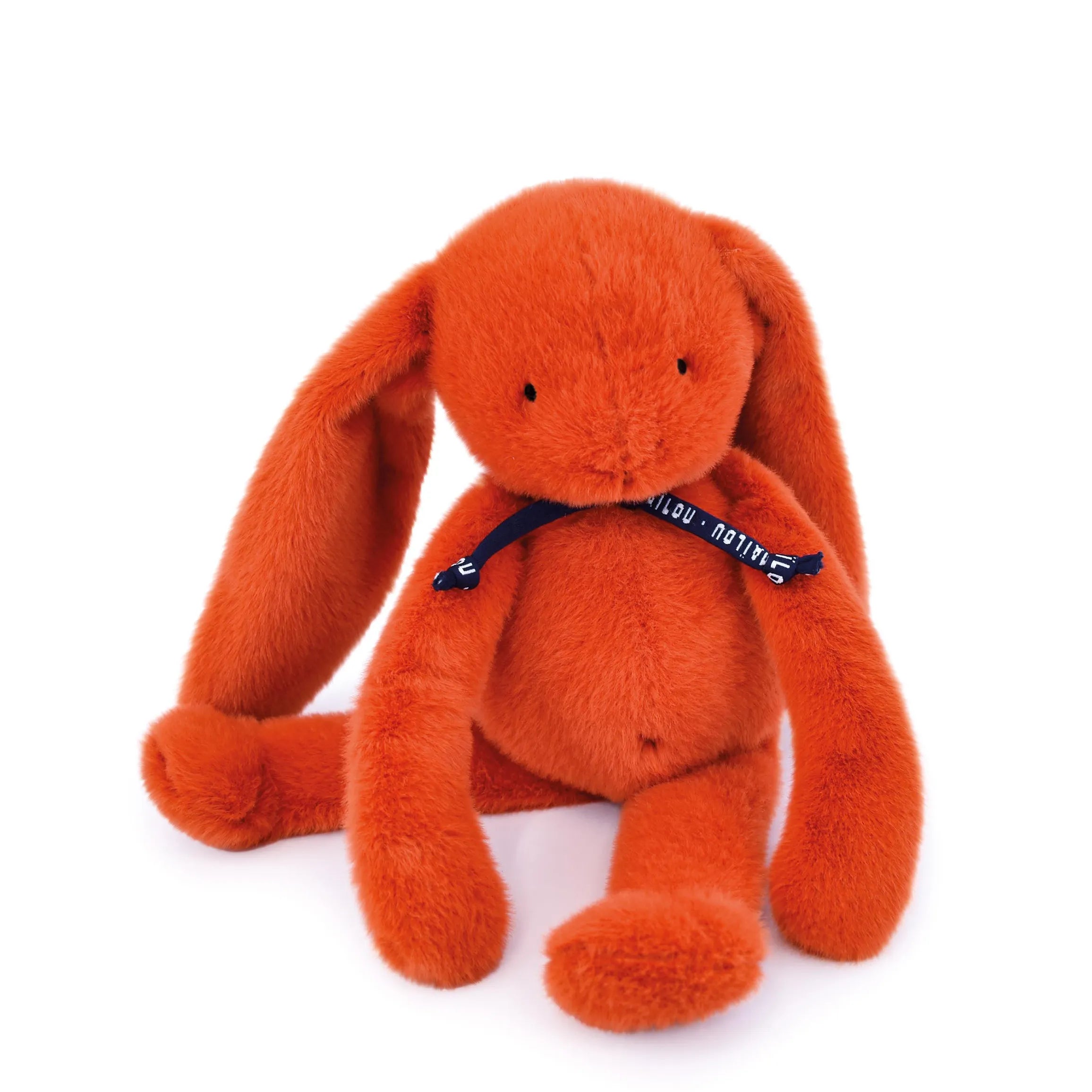 Peluche Lapin Méloé