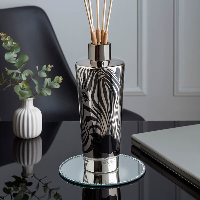 Diffuseur Africa Camouflage 1200ml