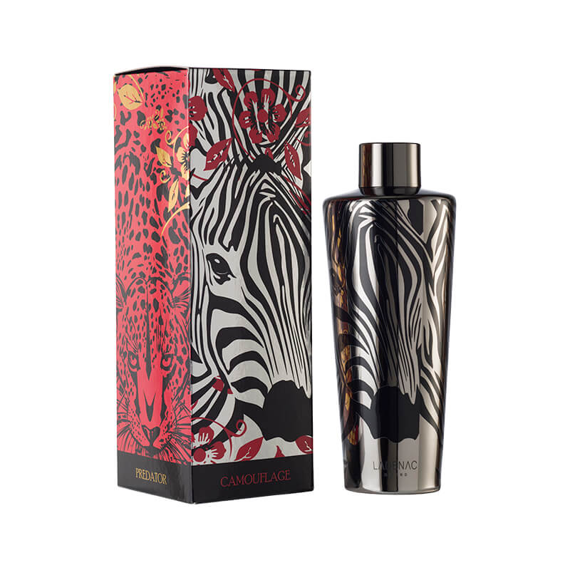 Diffuseur Africa Camouflage 1200ml
