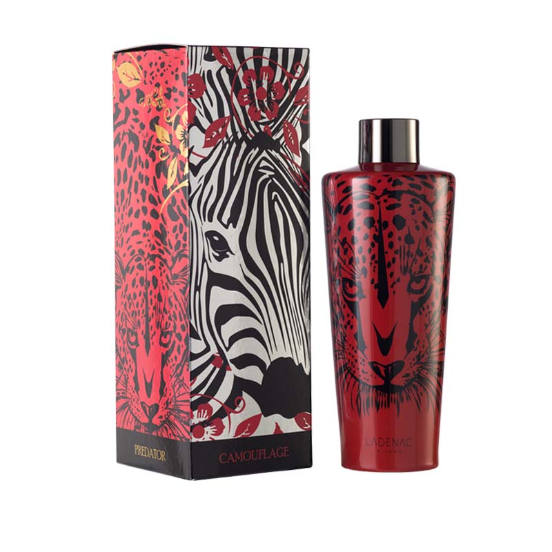 Diffuseur Africa Predator 1200ml