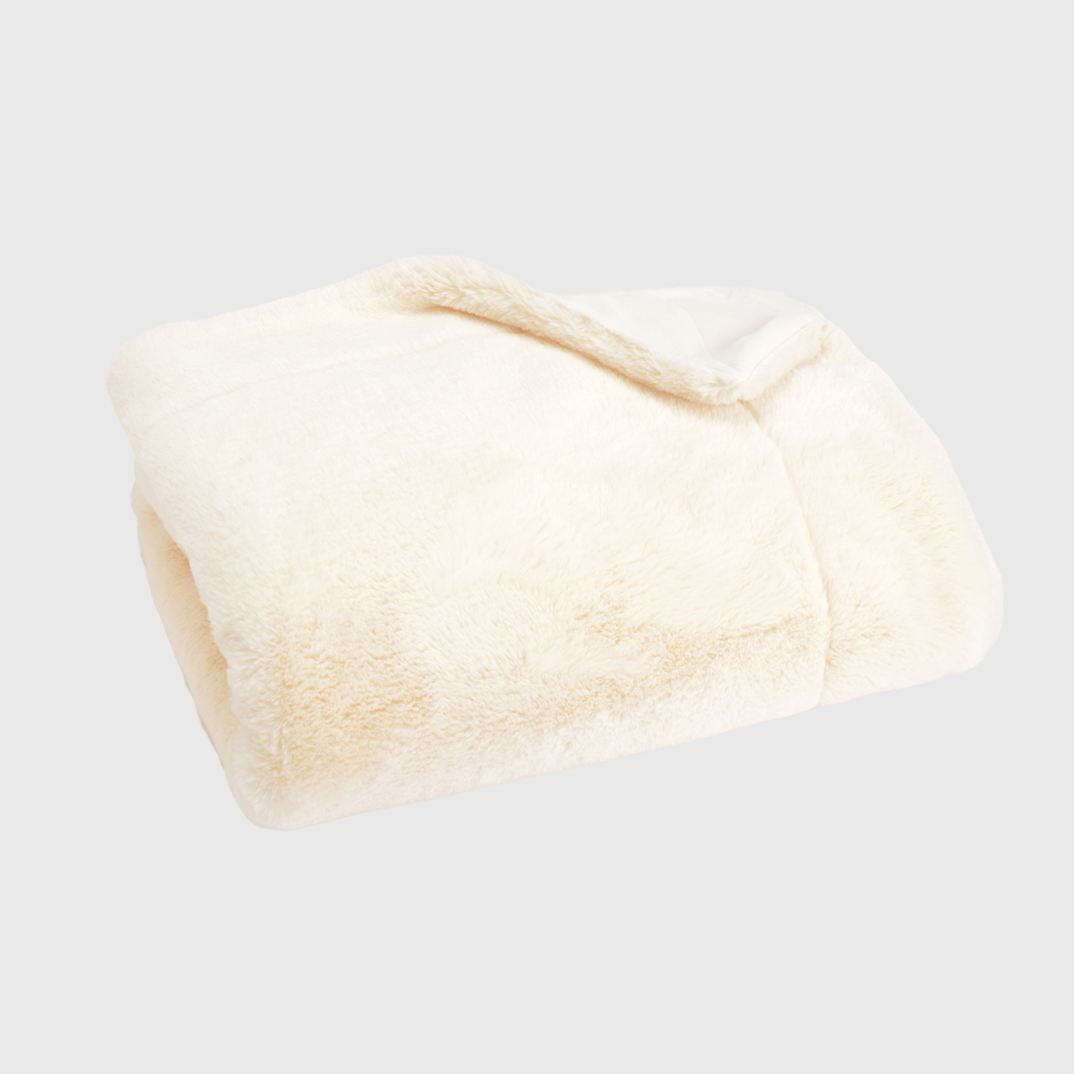 Microsensoft fleece blanket 150x180cm