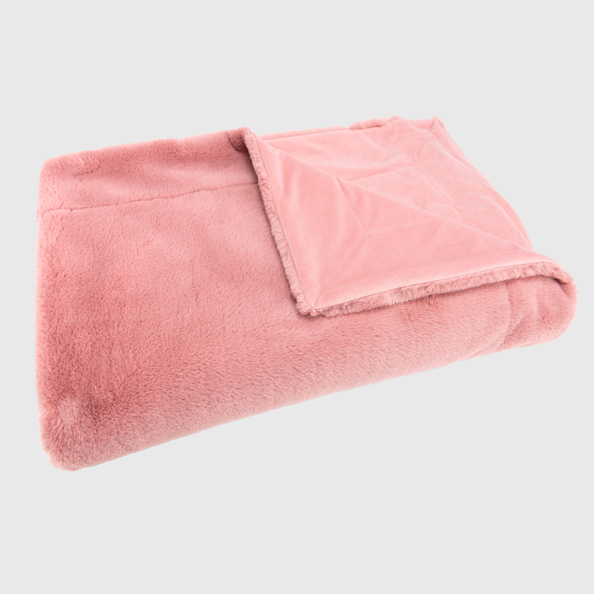 Microsensoft fleece blanket 150x180cm