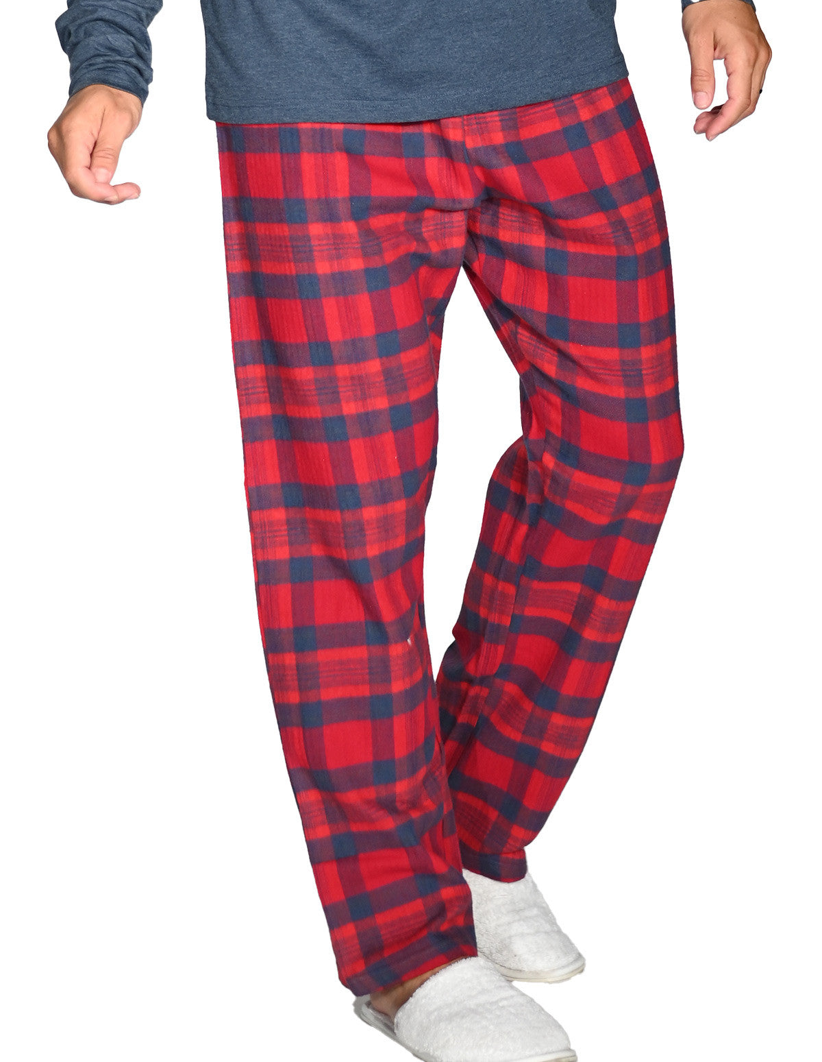 Pyjama Homme Stone