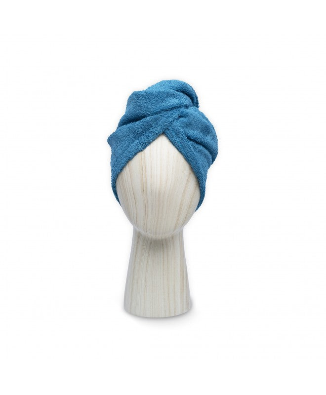Serviette merveilleuse ultra absorbante
