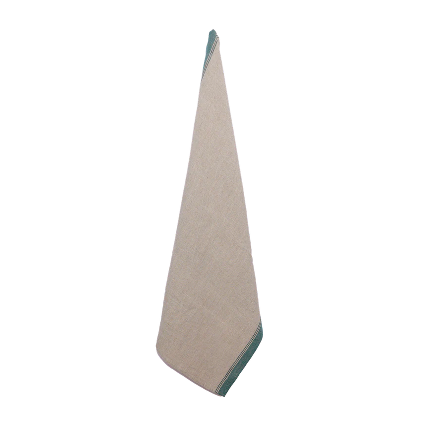 Torchons en lin lavé Havana by Haomy