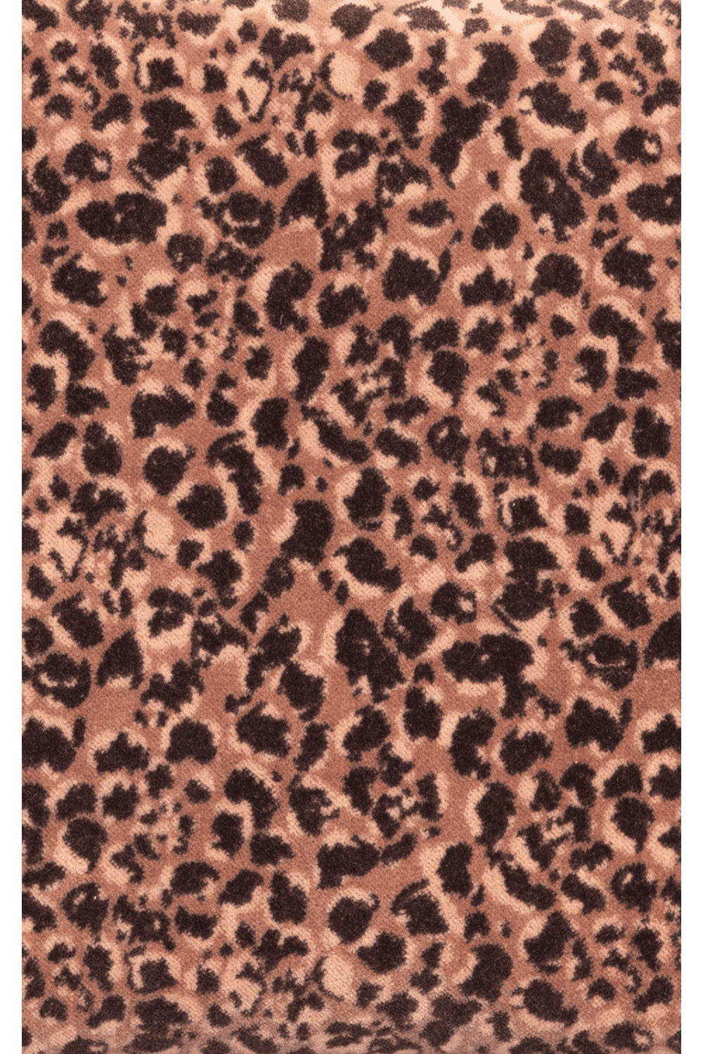 Gairo Pochette en velours by Haomy