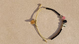 Bracelet Genevakey