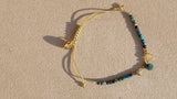 Bracelet Genevakey