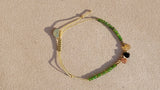 Bracelet Genevakey
