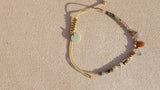 Bracelet Genevakey