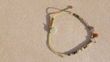 Bracelet Genevakey