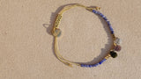 Bracelet Genevakey
