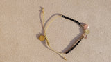 Bracelet Genevakey