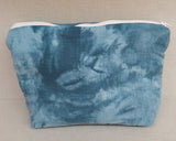 Trousse de toilette pour bébé Tye & Dye