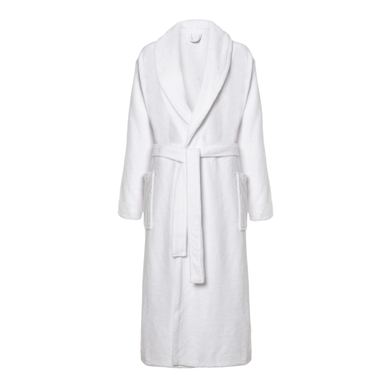 Peignoir mixte "Beaumont"