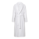 Peignoir mixte "Beaumont"