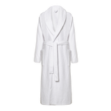 Mixed bathrobe "Beaumont"