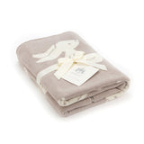 Graphic flowers pajamas for women, cotton and modal T-shirt and pants set