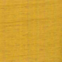 Tapis en fibres recyclées