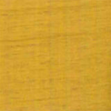 Tapis en fibres recyclées