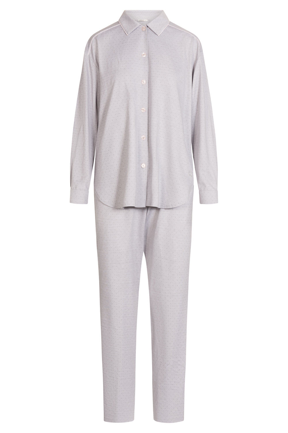 Pyjama femme High Class