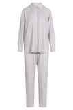 Pyjama femme High Class
