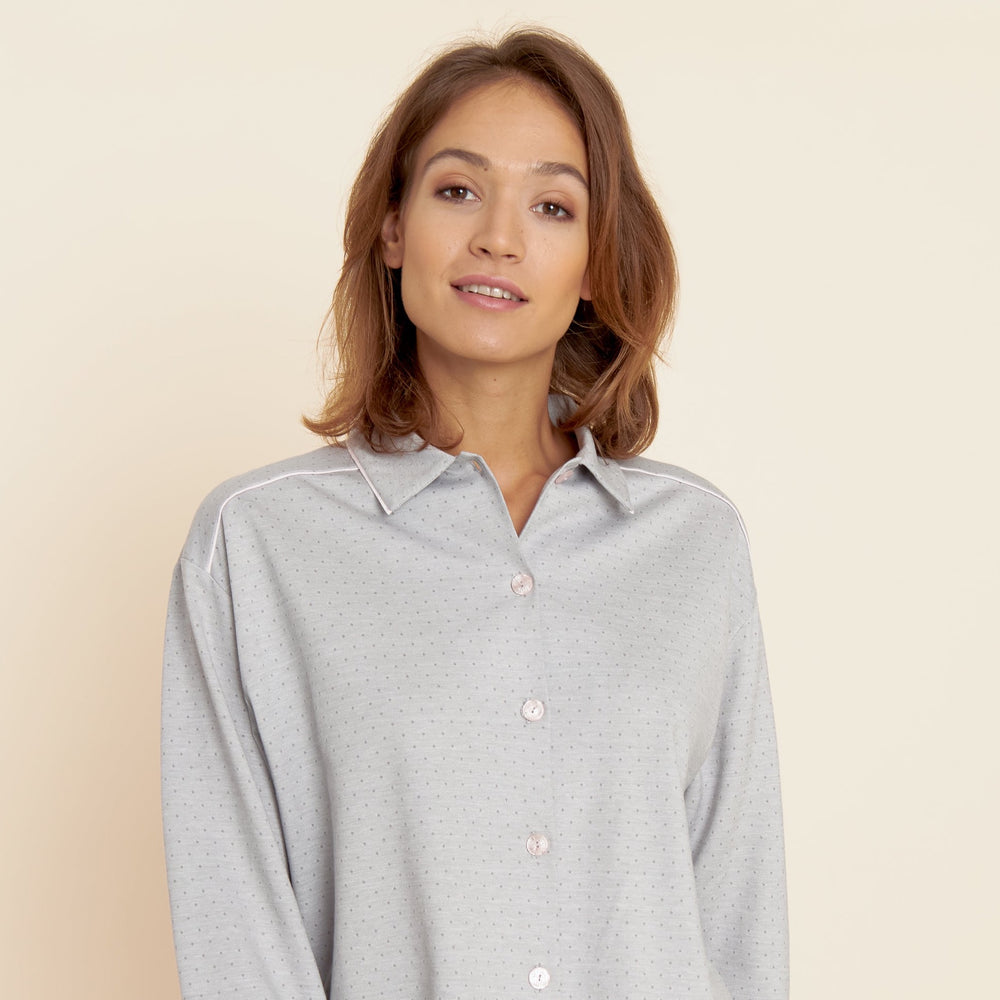 Pyjama femme High Class