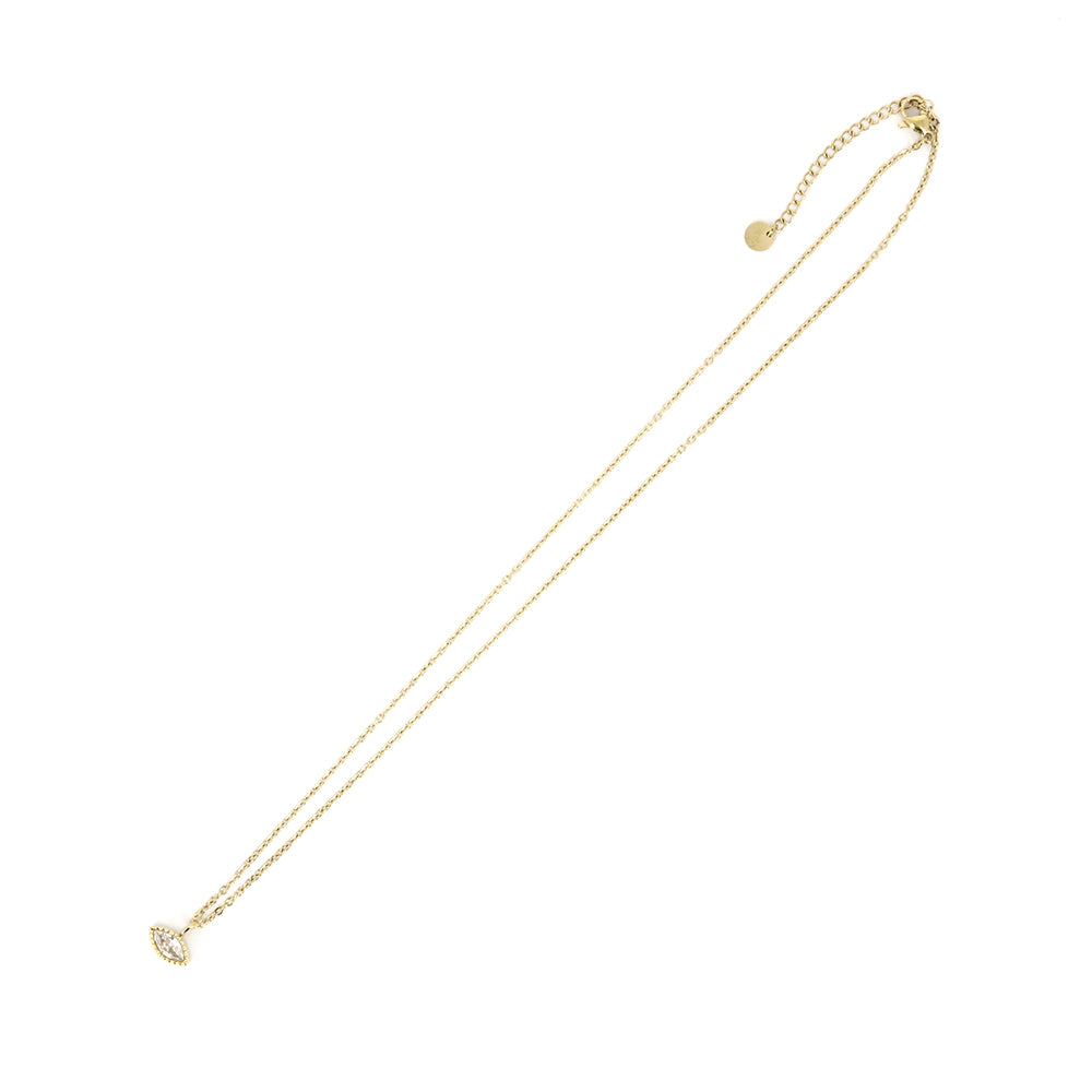 Bracelet et Collier Belle mais pas que ... INFINI
