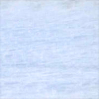 Tapis en fibres recyclées