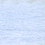 Tapis en fibres recyclées